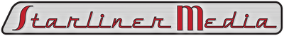 Starliner Media