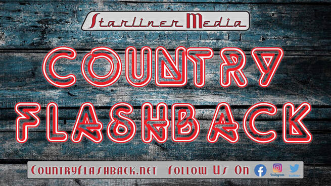 Starliner Media- Country Flashback